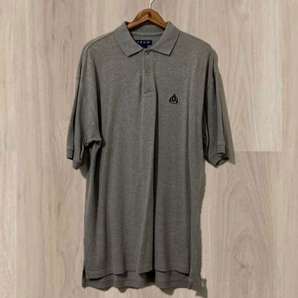 IZOD Polo  - Picture 1 of 7
